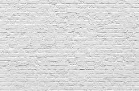 whitebrick